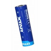 21700 3,7V 4900mAh 1pcs