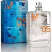 Molecule 05 EDT 100ml