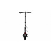 KickScooter MAX G2