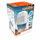 MT6529 Air-Dry