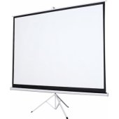 Silelis ET-1 Tripod screen 180x180