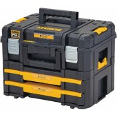 Dewalt Toolbox DWST83395-1
