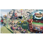 Park Beyond for Xbox