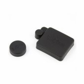 Protective Housing and Camera Lens Caps Cover Kit for SJ4000