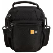 Bryker Camera Case CSCBRCS-101 Black
