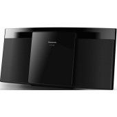 SC-HC200EE-K
