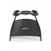 6523 Stand for Q 1000-/ 2000-Series