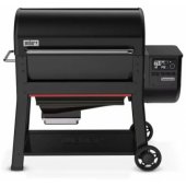 SEARWOOD XL 600
