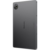 Zeno 10 11" 8GB 256GB 5G Shadow Black