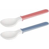 Spoon-teether 2/ 938 1pcs