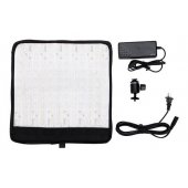 LED light T12 RGB