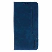 Case for Xiaomi Redmi Note 13 Pro 5G navy
