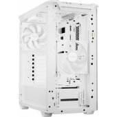 Pure Base 501 DX White