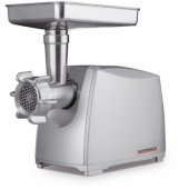 41408 Design Mincer Pro M