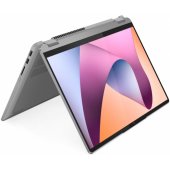 IdeaPad Flex 5 14ABR8 14 FHD+ IPS 5825U 16GB 512SSD EN W11 82XX00EQLT