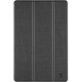 Book Tri Fold Case iPad Air 11 2024/ Air 2022/ Air 5 2022 Black