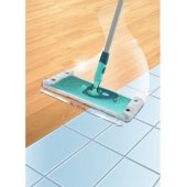 Vahetatav otsik Clean Twist XL 42 cm micro duo