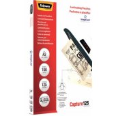 Laminating Pouch (5307506) A3