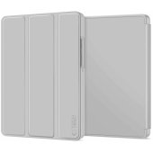 SmartCase Galaxy Tab A9+ | A11+ Plus 11®® Grey