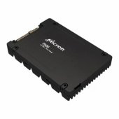 7500 PRO SSD 7.68 TB U.3 PCIe 4