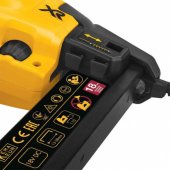 DCN681N-XJ