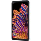 G715F Galaxy Xcover Pro Black