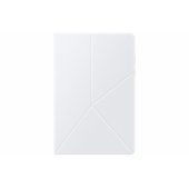Book Cover Galaxy Tab A11+ White