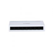 Switch PFS3008-8GT-L-V2