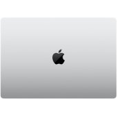 MacBook Pro 16 M4 Max 36GB 1TB SSD Silver EN MX2V3ZE/ A