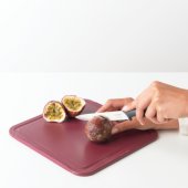TASTY+ Utility Knife