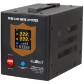 PROsinus-500