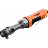 "Neo Pneumatic impact wrench 1/ 2""88nm (14-012)"
