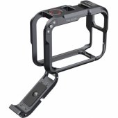 S6-FMS-32-TIS Black