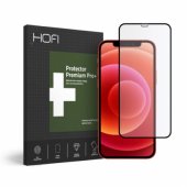 9H PRO+ screen protector for iPhone 12 / 12 Pro