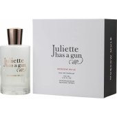 Moscow Mule 100ml