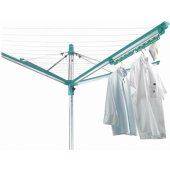 1085650 Easyclip Linomatic