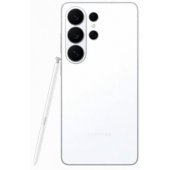 S948B Galaxy S26 Ultra 1TB White