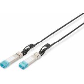 DAC Cable DN-81221 1m
