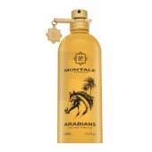 Arabians EDP 100 ml