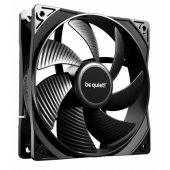 Pure Wings 3 PWM 120 mm Case Fan BL105