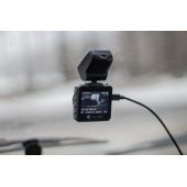 MSR700