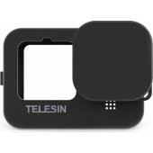 Security Frame for GoPro Hero 9