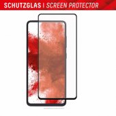 Full Cover 3D Glass Samsung Galaxy A54 5G