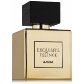 Ajmal Exquisite Essence unisex eau de parfum 100 ml