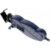 INSULATION STRIPPER HT-325