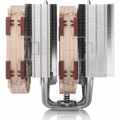 NH-D15 G2 140 mm CPU Cooler