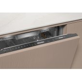 G 7788 SCVi XXL AutoDos K2O FF