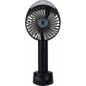 303521 Black