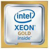 Xeon Gold 6338 CD8068904572501