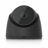 G5 Turret Ultra